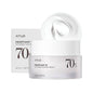 ANUA Heartleaf 70% Intense Calming Cream 50ml