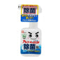 LEC  电解质水餐具除菌清洁剂 320ML