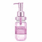 &Honey 护发精油 葡萄香 100ML(盒柜3)