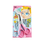 KAI 3D Eyebrow Scissors