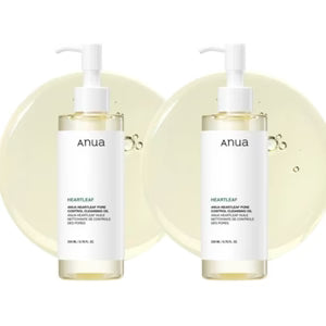 Anua PDRN 玻尿酸保湿喷雾 100ml 2个入
