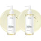 Anua PDRN 玻尿酸保湿喷雾 100ml 2个入