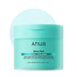 Anua 100+玻尿酸焕亮保湿棉片 60片入