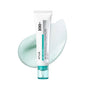 Anua PDRN玻尿酸100+保湿面霜 60ml