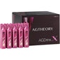 AG Xiaozi Anti-sugar Drink 10th Generation