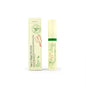 AXIS-Y 纯素胶原蛋白紧致焕亮眼部精华 10ml