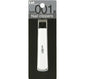 KAI 001 stainless steel nail scissors (box cabinet 6)