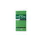 Japanese Yanagiya Hair Toner 240ML Mint Flavor (3)