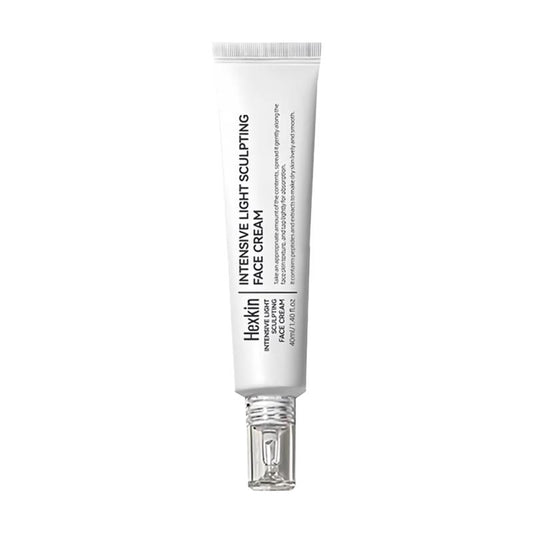 Hexkin Water Glow Cream 40ml (28.01.21)