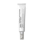 Hexkin Water Glow Cream 40ml (28.01.21)