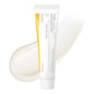 Celimax 毛孔净澈淡斑亮白修护面霜 35ml（27.10.31）