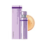 CENTELLIAN24 360° Shot PDRN 弹力紧致精华 50ml