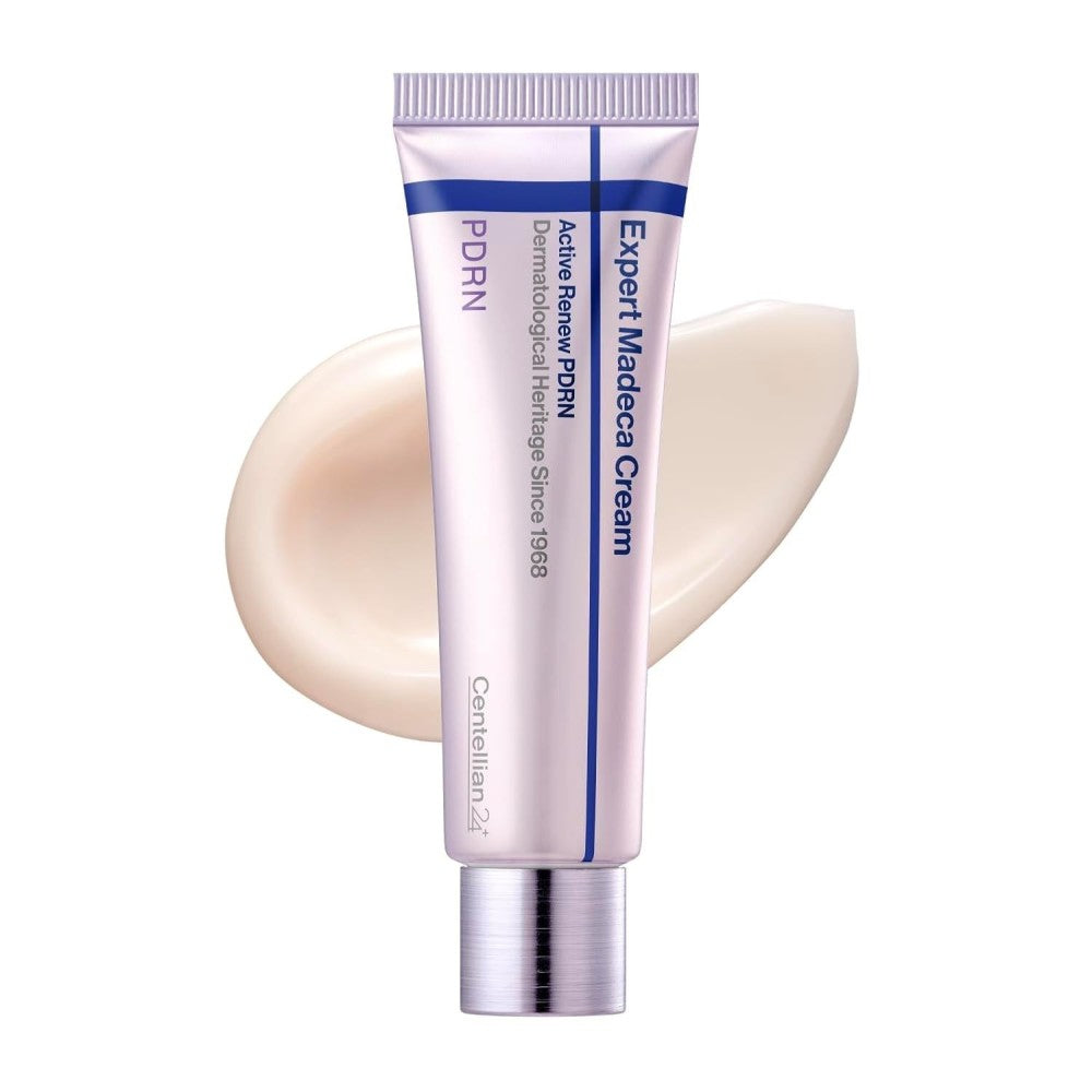CENTELLIAN24 PDRN 专研弹力紧致修护面霜 50ml