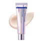 CENTELLIAN24 PDRN 专研弹力紧致修护面霜 50ml