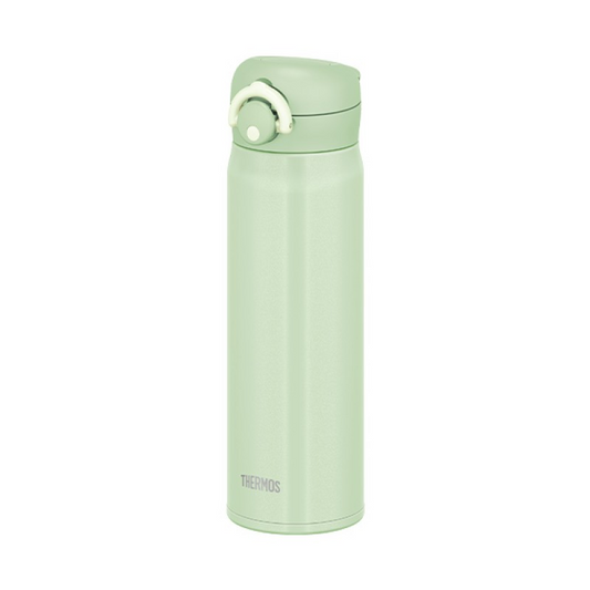 THERMOS Thermos JNR-502 Mint Green 500ml