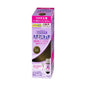 Kao comb-type gray hair dye gray brown replacement 72g