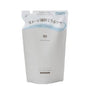 OFF&amp;RELAX Softening Nourishing Conditioner Refill 400ML