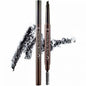 Etude House Eyebrow Pencil 06 Black (26.12.25)