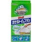 Johnson Disposable Toilet Brush Set (20)