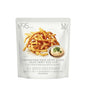 Delight Project 青阳辣椒蛋黄酱味香脆鱿鱼糯米脆条 50g