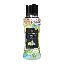 P&G 留香珠 微风茉莉 420ml（箱规：6）