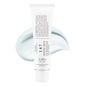 Dr. Althea 艾西儿医生147屏障修护保湿面霜 50ml