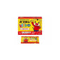 Japan Taisho Children's Cold Granules 12 Packets (10) (26.11)