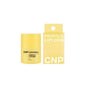 CNP Laboratory 蜂胶蜂蜜滋养修护润唇膏 15ml