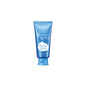 Shiseido Senka Facial Cleanser Blue 120g (6)