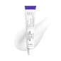 Dr. Althea 艾西儿医生 PDRN Reju 5000再生修护面霜 20g（28.12.9）