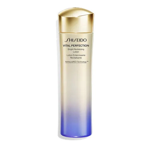 Shiseido Refreshing Toner 150ML