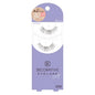 Japanese DE false eyelashes No. 10