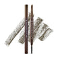 Etude House Eyebrow Pencil 01 Dark Brown