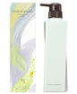 POLA Lily Flower Fragrance Shower Gel 500ml (15)