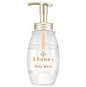 &Honey 蜂蜜保湿沐浴露 白茶香 500ML
