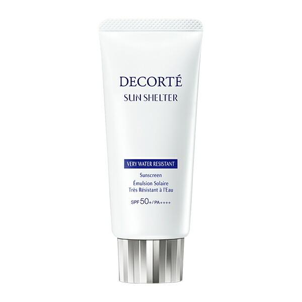 COSMEDES sunscreen classic waterproof version 60G