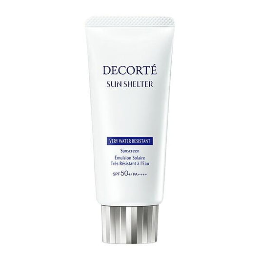 COSMEDES sunscreen classic waterproof version 60G