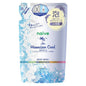 NAIVE 泡沫沐浴露替换装 480ML 夏威夷酷爽型（箱规：18）