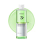 Anua 壬二酸3%积雪草净澈爽肤水 250ml