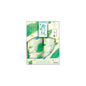 Ichikami 洗发水护发素套装 和薄荷香 450ml+450g
