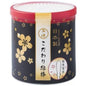 SANYO 山洋 高级柔软抗菌棉签 180支（箱规：60）