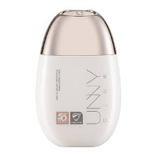 UNNY 3-in-1 Sunscreen Cream