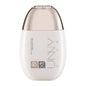 UNNY 3-in-1 Sunscreen Cream