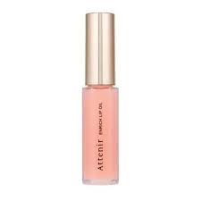Attenir Natural 2025 Limited Edition Lip Essence Oil 7.8g