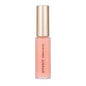 Attenir Natural 2025 Limited Edition Lip Essence Oil 7.8g