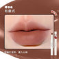 Judydoll Lip Cream HUG Series 06 Italian Style (26.12.25)