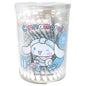 Sanrio My Melody 美乐蒂印花抗菌棉签 80支入