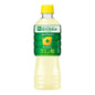 POKKA SAPPORO Chelate Lemon 柠檬酸饮料 525ml （箱规：24）