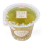 TARAMI 达乐美 PURE 葡萄果肉果冻 270g（组规：6）