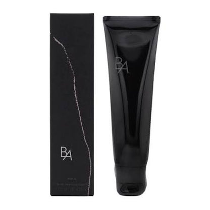 POLA 宝丽 B.A 第七代赋能紧致卸妆霜 130g